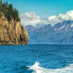 Alaskan Cruise