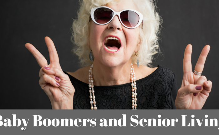 UPLOADING 1 / 1 – baby-boomers-and-senior-living.png ATTACHMENT DETAILS baby-boomers-and-senior-living