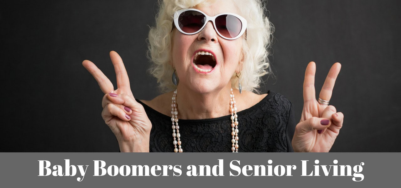 UPLOADING 1 / 1 &ndash; baby-boomers-and-senior-living.png ATTACHMENT DETAILS baby-boomers-and-senior-living