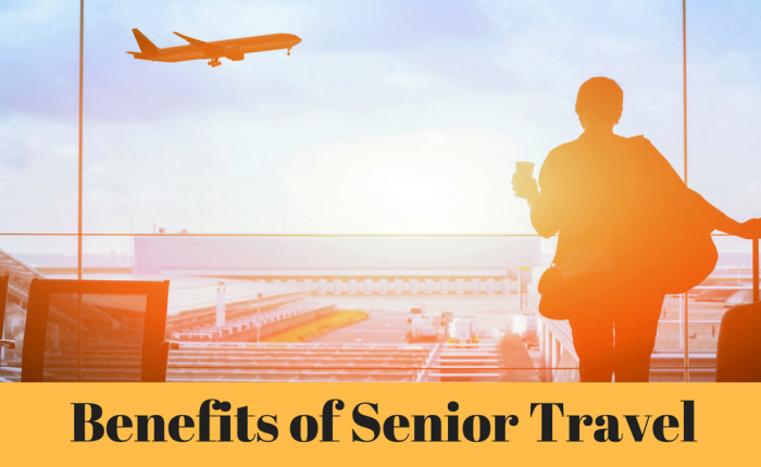 benefits-of-senior-travel