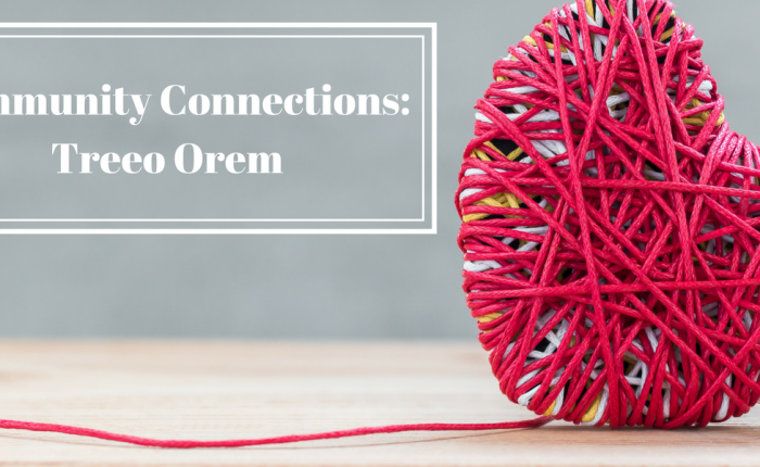 community-connections-treeo-orem