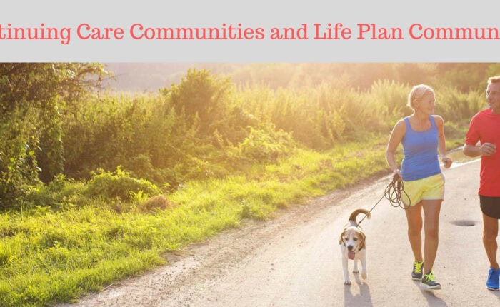 continuing-care-community-life-plan-community