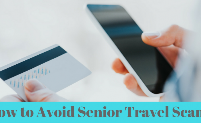 how-to-avoid-senior-travel-scams