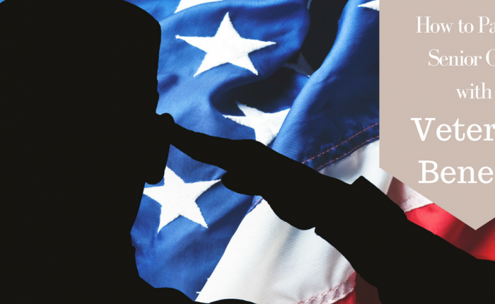 how-to-pay-for-senior-care-with-veterans-benefits