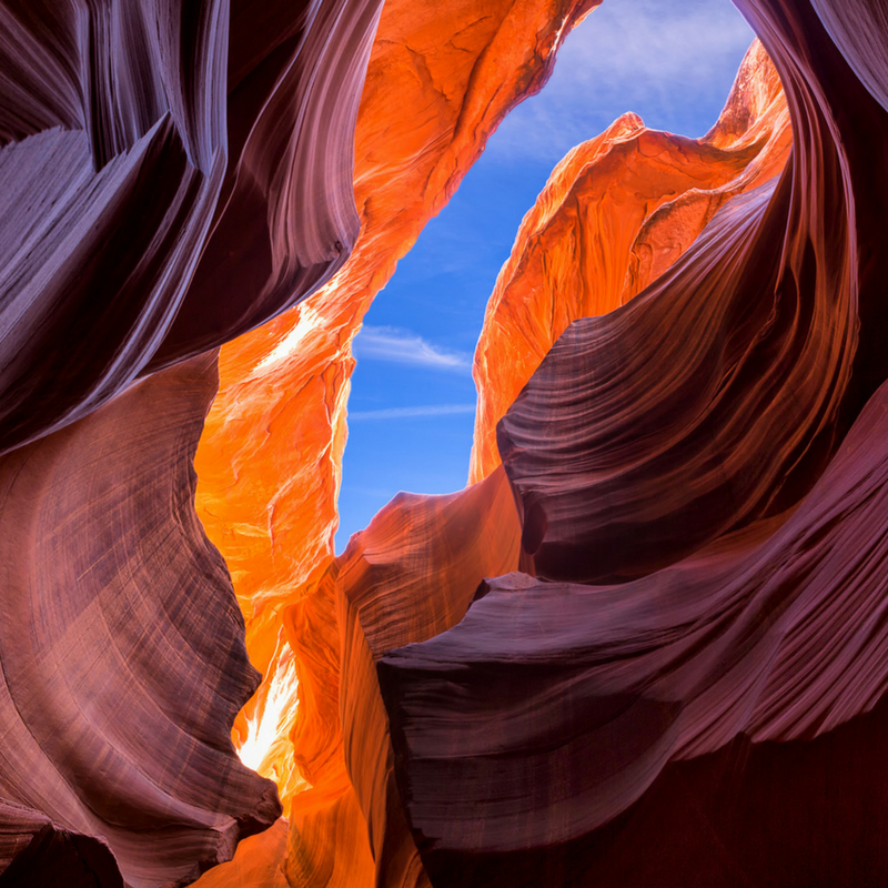 Retirement In Arizona 10 Reasons To Retire In Arizona