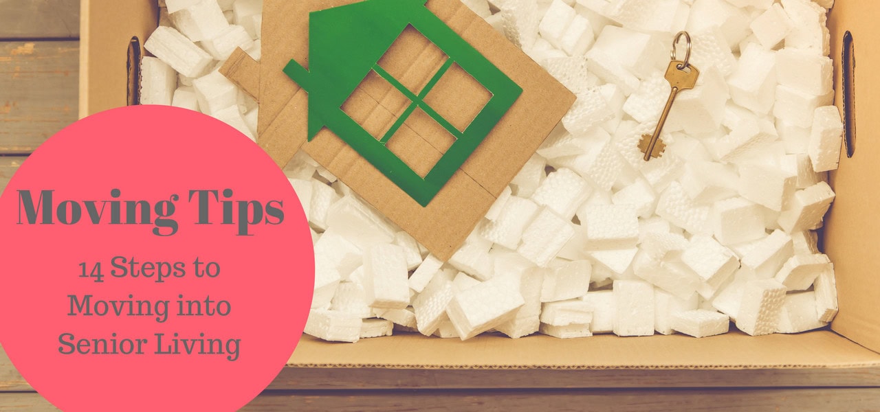 moving-tips