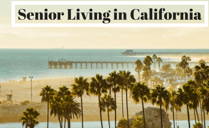 senior-living-california