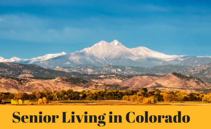 senior-living-colorado