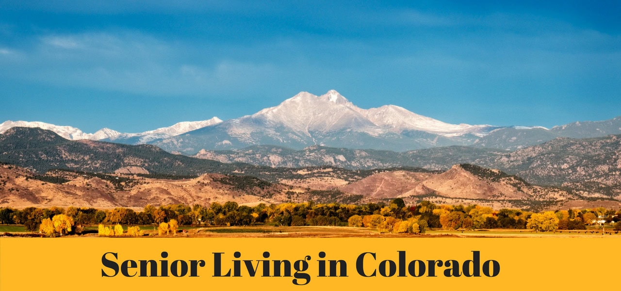 senior-living-colorado