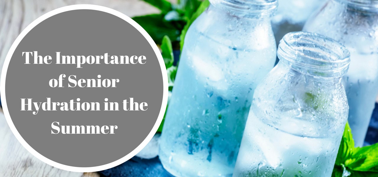 the-importance-of-senior-hydration-in-the-summer