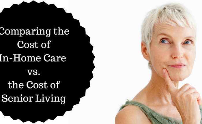 comparing-the-cost-of-in-home-care-vs-senior-housing