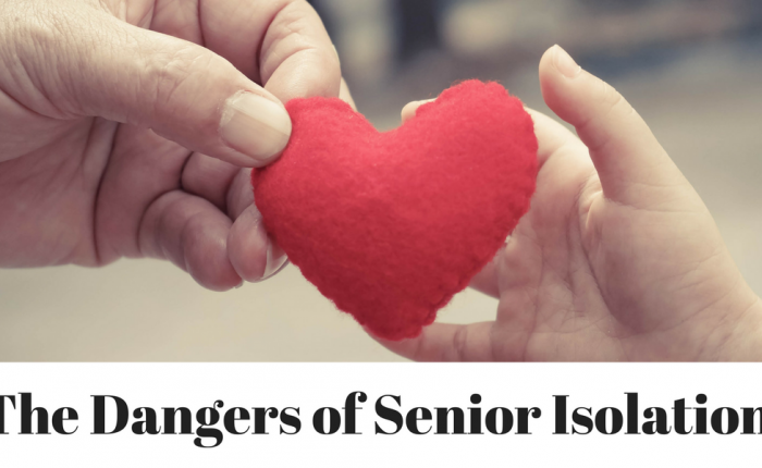 dangers-of-senior-isolation