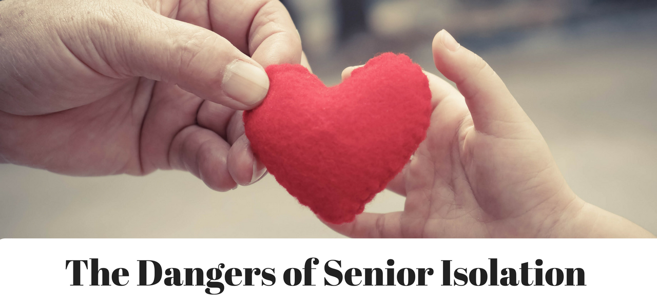 dangers-of-senior-isolation