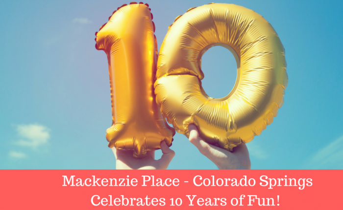 mackenzie-place-colorado-springs-celebrates-10-years-2