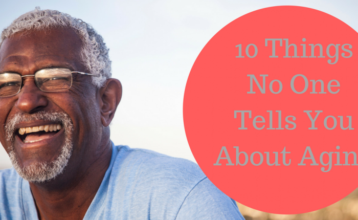 10-things-no-one-tells-you-about-aging