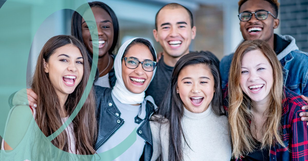 Leisure Care internship