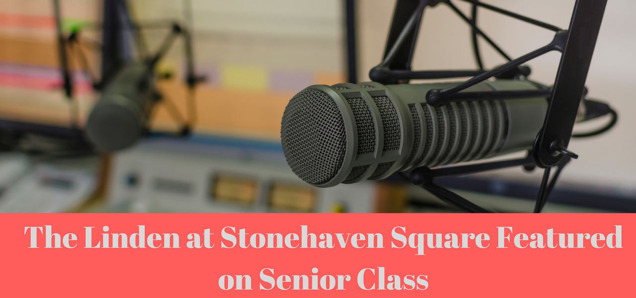 linden-at-stonehaven-square-featured-senior-class-2