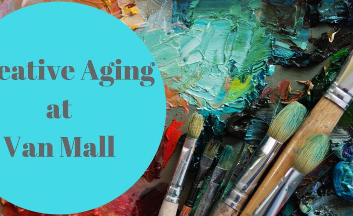 creative-aging-van-mall