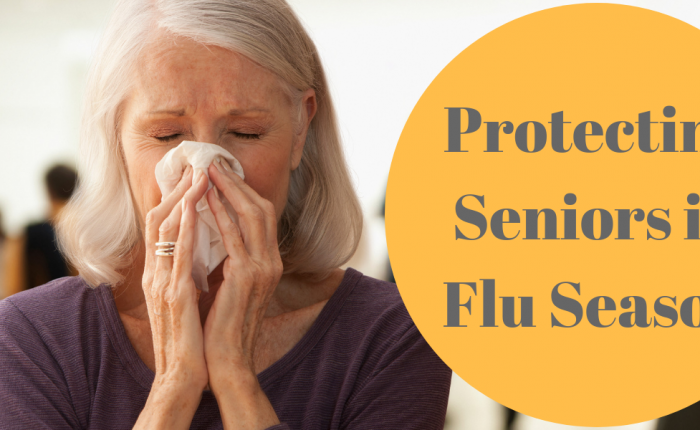 protecting-seniors-flu-season