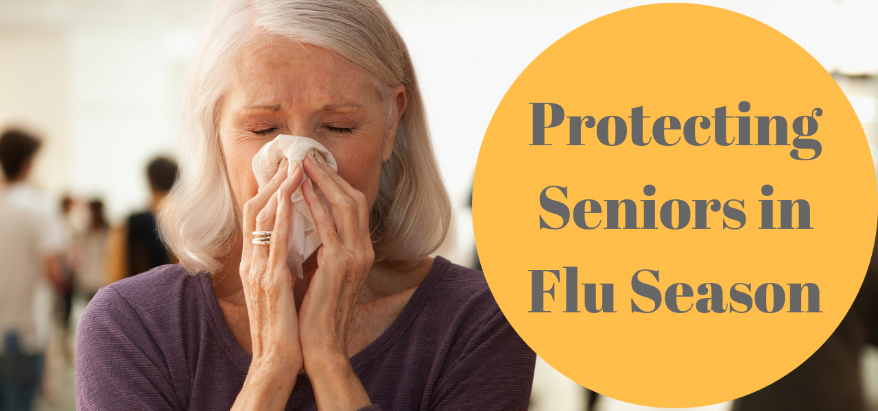 protecting-seniors-flu-season