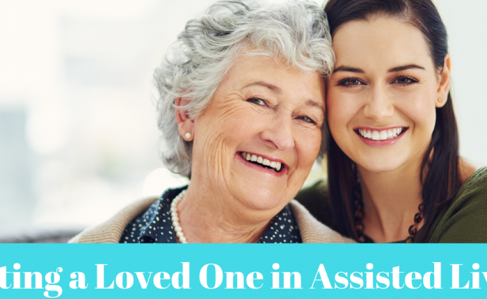 tips-for-visiting-loved-one-assisted-living