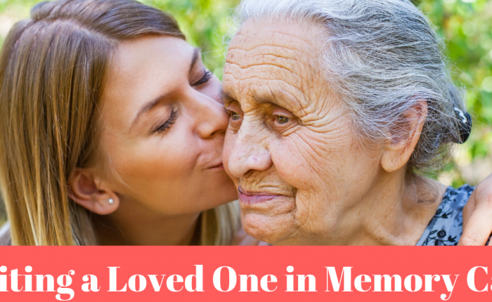tips-for-visiting-loved-one-memory-care