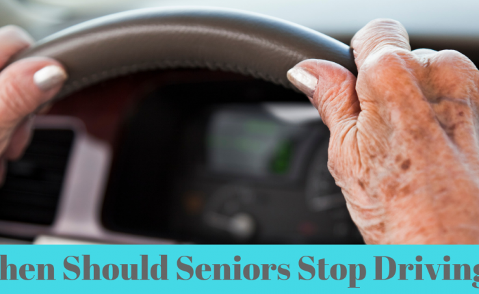 when-should-seniors-stop-driving