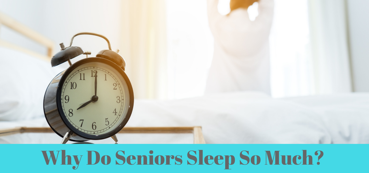 why-do-seniors-sleep-so-much