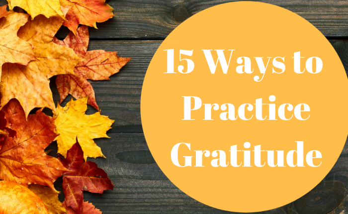 15-ways-to-practice-gratitude