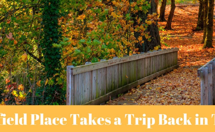 canfield-place-oregon-historical-society