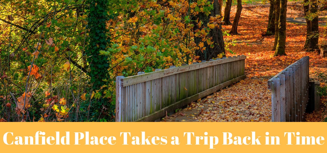 canfield-place-oregon-historical-society