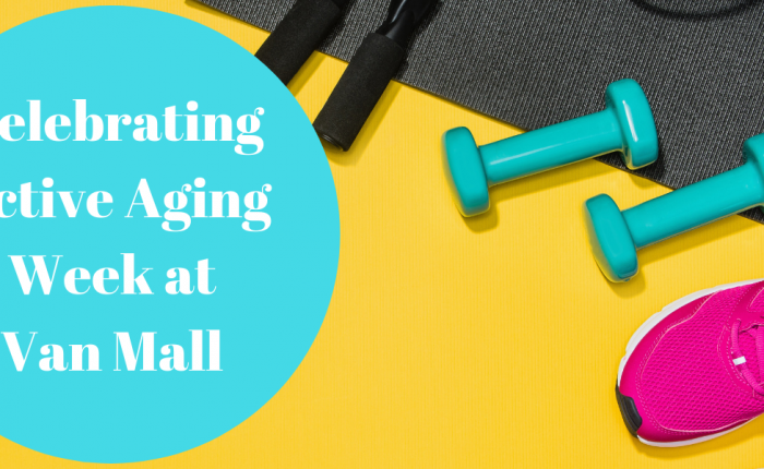 celebrating-active-aging-week-at-van-mall