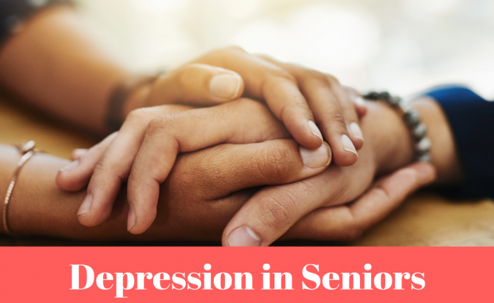 depression-in-seniors