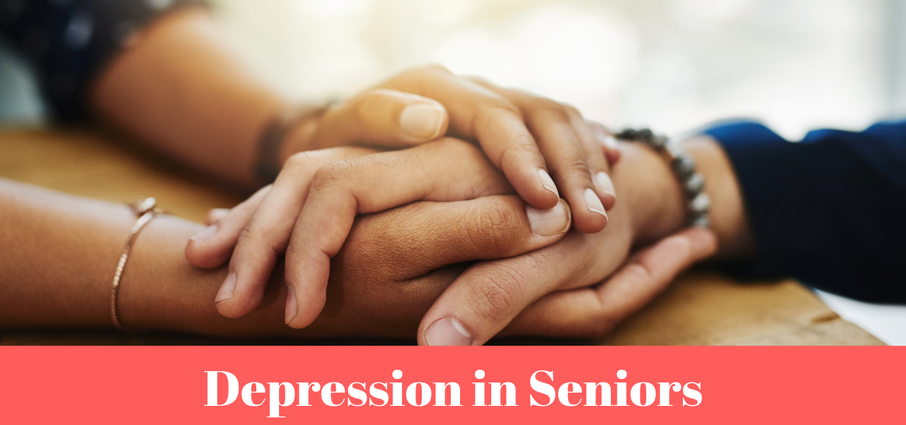 depression-in-seniors