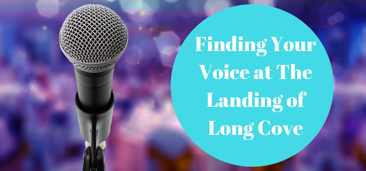 finding-your-voice-landing-of-long-cove