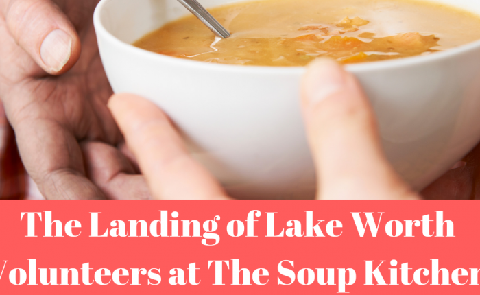 landing-of-lake-worth-volunteers-soup-kitchen