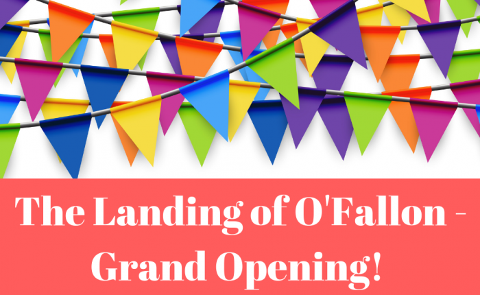 landing-of-ofallon-grand-opening