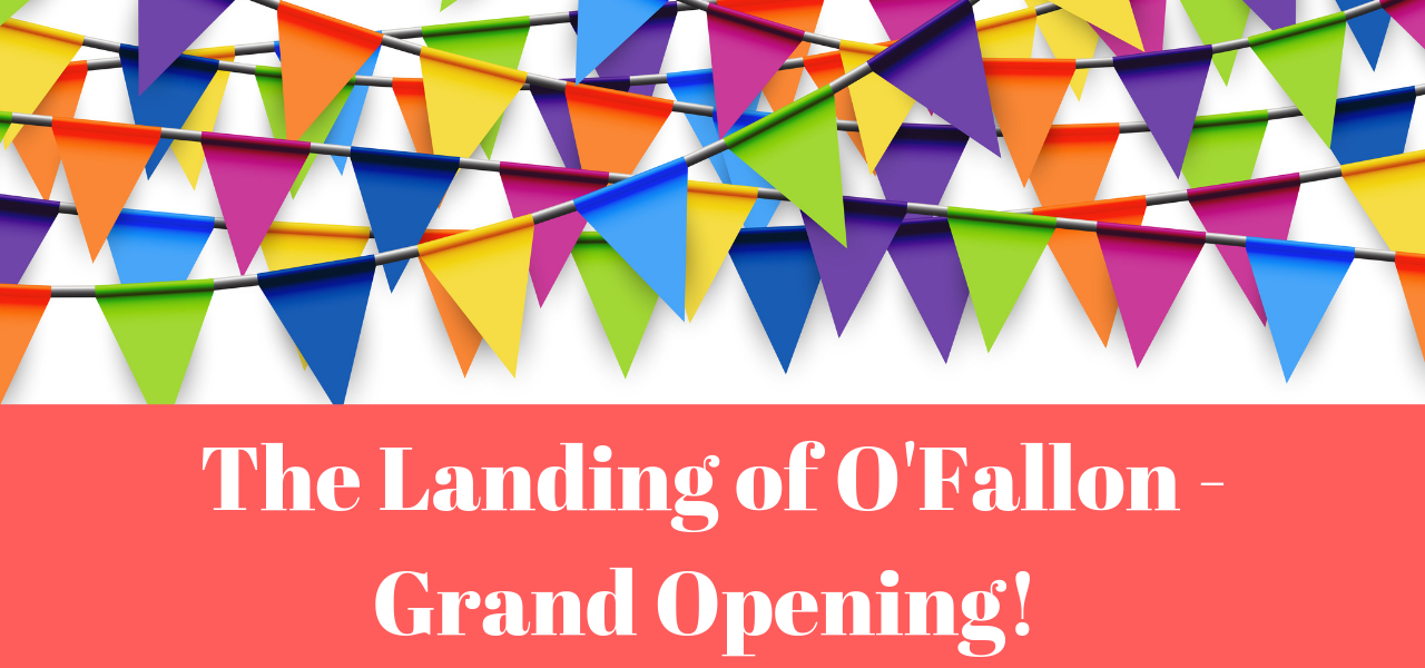 landing-of-ofallon-grand-opening