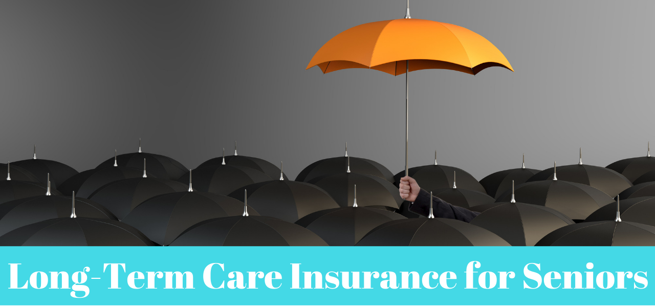 long-term-insurance-for-seniors