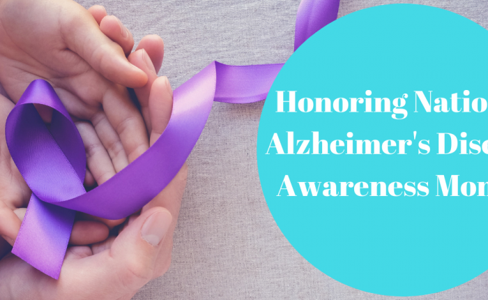 national-alzheimers-disease-awareness-month