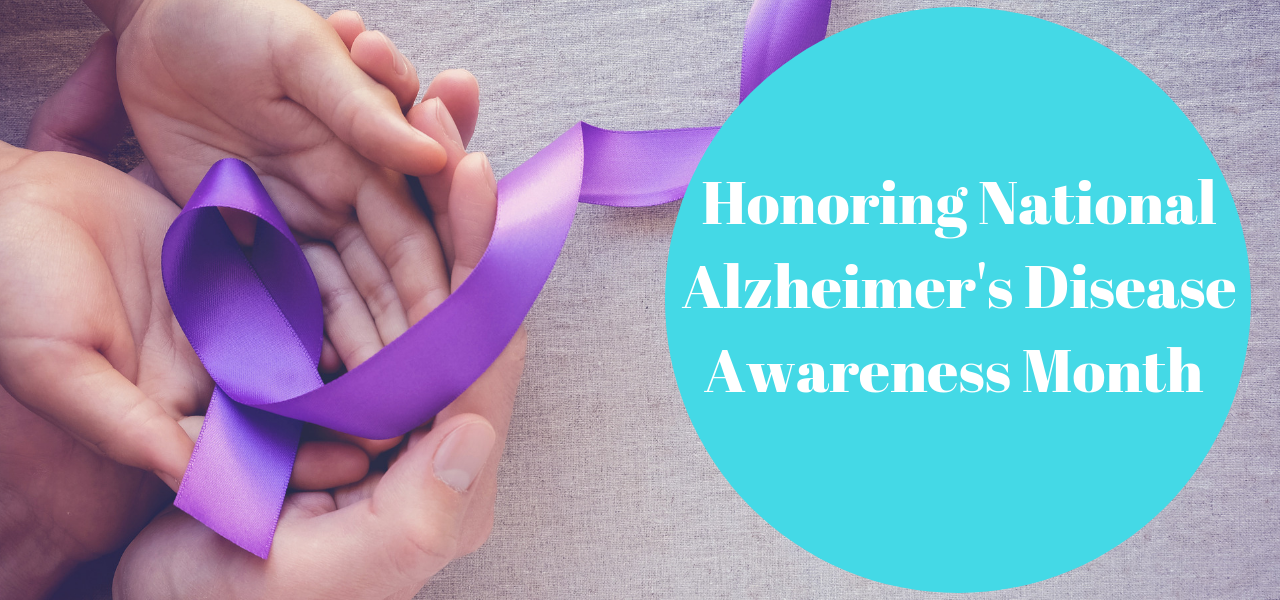 national-alzheimers-disease-awareness-month