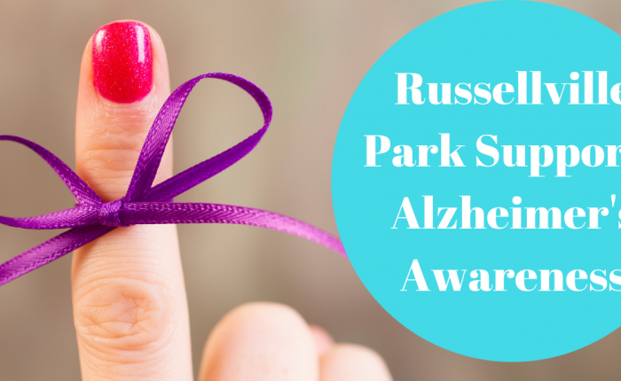 russellville-park-supports-alzheimers-awareness