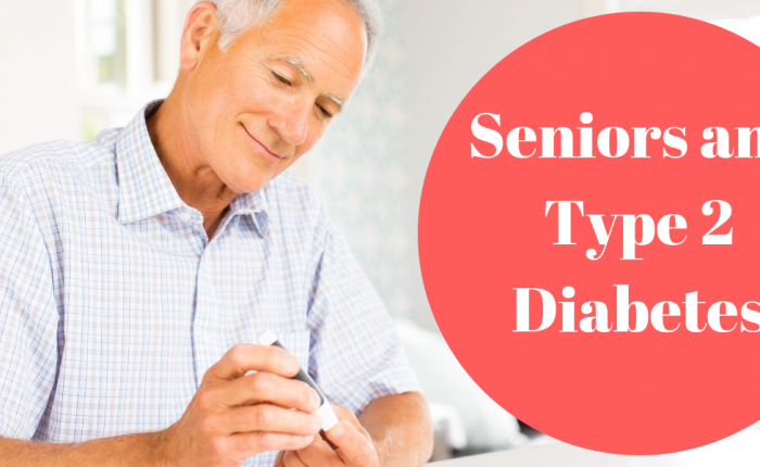 seniors-type-2-diabetes