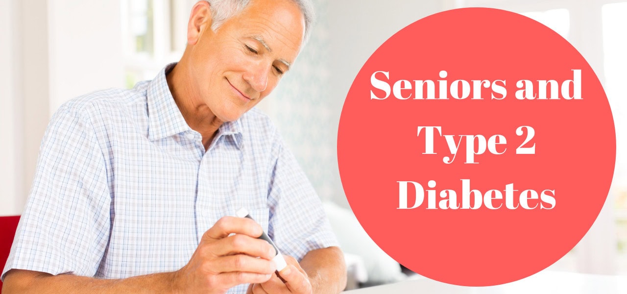 seniors-type-2-diabetes