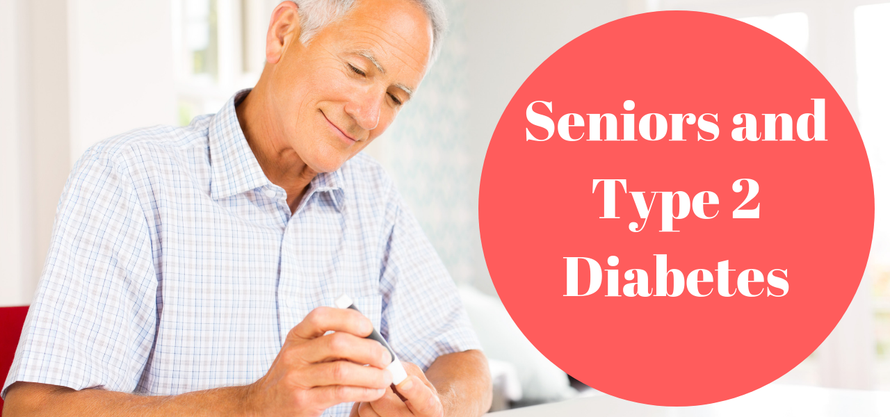 seniors-type-2-diabetes