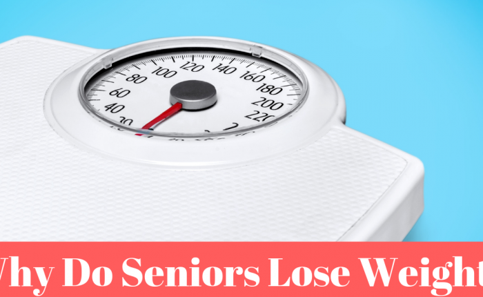 seniors-lose-weight