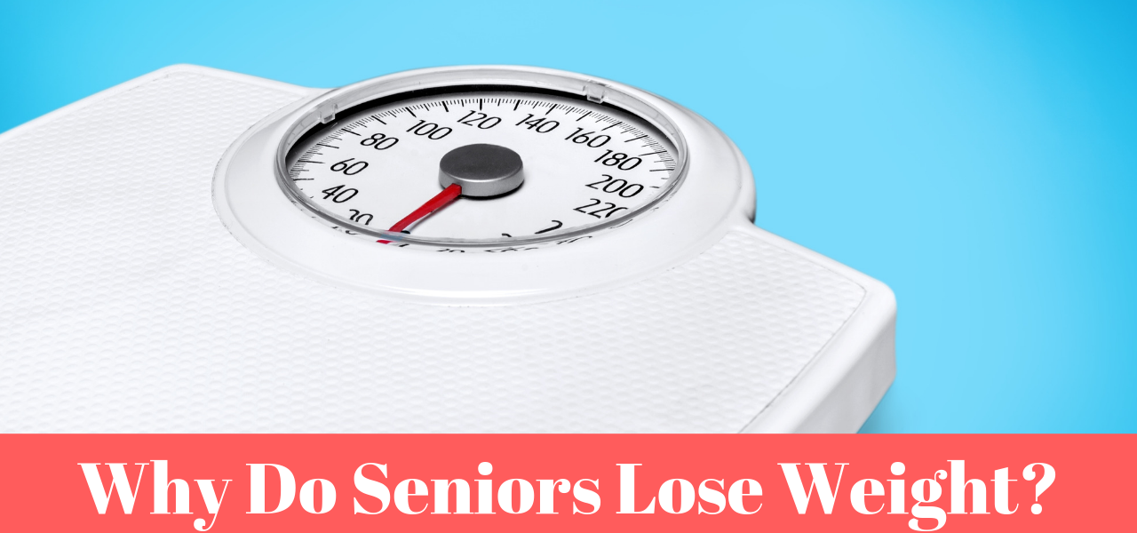 seniors-lose-weight
