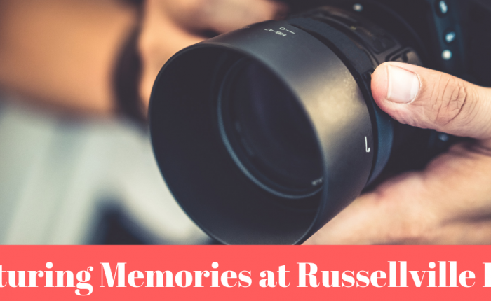 capturing-memories-russellville-park