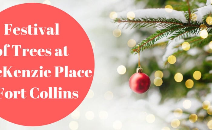 festival-trees-mackenzie-place-fort-collins