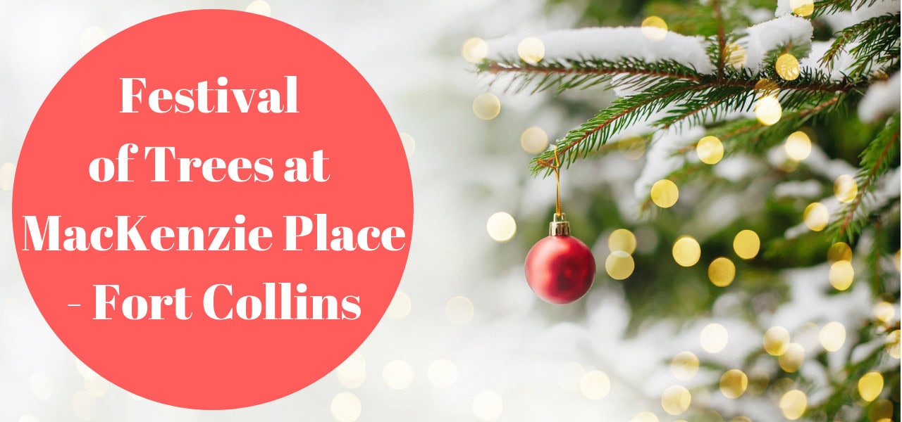 festival-trees-mackenzie-place-fort-collins